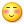 5月9日【母亲节】 别忘了给妈妈准备礼物 - 娱乐八卦 - 张家界生活社区 - 张家界28生活网 zjj.28life.com