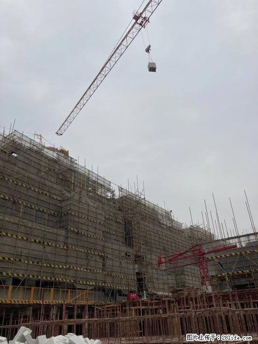 广西三象建筑安装工程有限公司:广西桂林市时代广场项目 - 建材 - 居家生活 - 张家界分类信息 - 张家界28生活网 zjj.28life.com