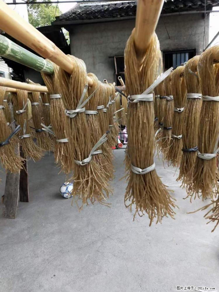 【灌阳正宗红薯粉】美女家里自己做的,干净卫生,假一赔十,价格合理,抢购电话:13737312895 - 美食天地 - 张家界生活社区 - 张家界28生活网 zjj.28life.com