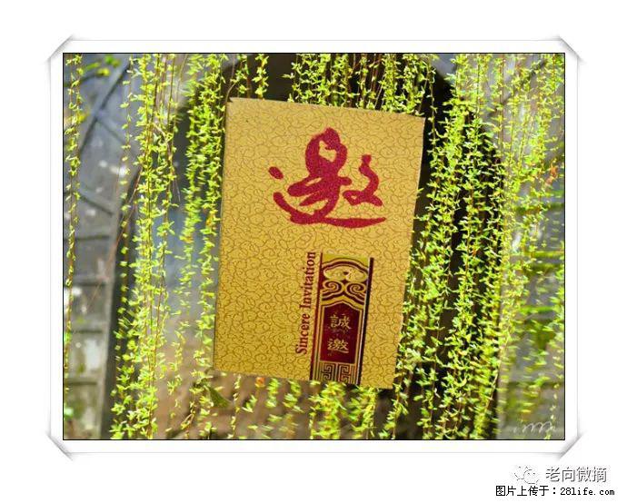 【春天，广西桂林灌阳县向您发出邀请！】开篇 - 游山玩水 - 张家界生活社区 - 张家界28生活网 zjj.28life.com