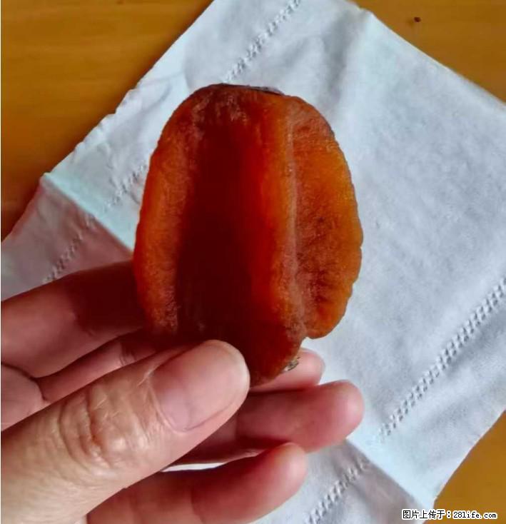 广西桂林平乐桥亭【柿饼之乡】2025年纯手工制作、无任何添加剂的第一批柿饼准备上市了，欢迎联系订购！ - 土特产 - 饮食特产 - 张家界分类信息 - 张家界28生活网 zjj.28life.com