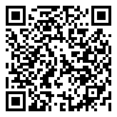 移动端二维码 - 广西三象建筑安装工程有限公司：广西桂林市龙胜酒店项目 - 张家界分类信息 - 张家界28生活网 zjj.28life.com