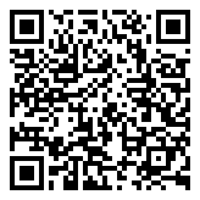 移动端二维码 - 广西三象建筑安装工程有限公司：广西桂林市时代广场项目 - 张家界分类信息 - 张家界28生活网 zjj.28life.com