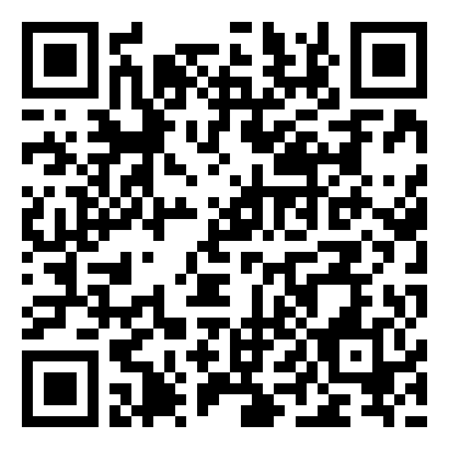 移动端二维码 - 广西万达黑白根生产基地 www.shicai68.com - 张家界分类信息 - 张家界28生活网 zjj.28life.com