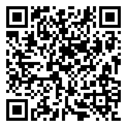 移动端二维码 - 广西万盛达黑白根生产基地 www.shicai6.com - 张家界分类信息 - 张家界28生活网 zjj.28life.com