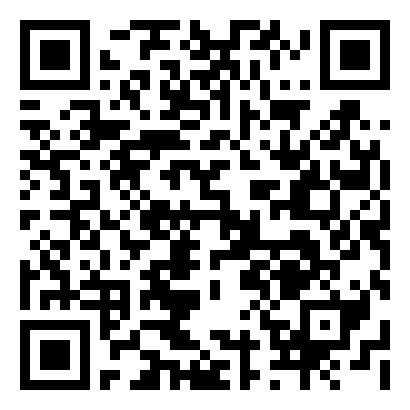 移动端二维码 - 为什么要学习月嫂，育婴师？ - 张家界分类信息 - 张家界28生活网 zjj.28life.com