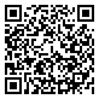 移动端二维码 - 灌阳县文市镇永发石材厂 www.shicai89.com - 张家界分类信息 - 张家界28生活网 zjj.28life.com