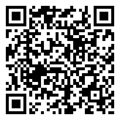 移动端二维码 - 墓石 - 灌阳县文市镇永发石材厂 www.shicai89.com - 张家界分类信息 - 张家界28生活网 zjj.28life.com