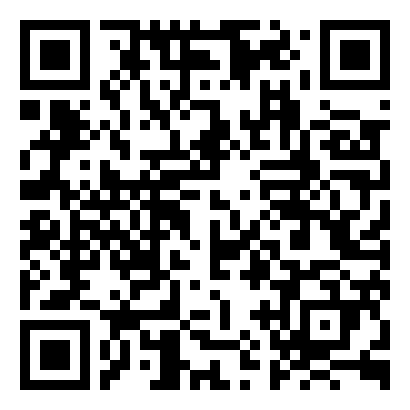 移动端二维码 - 【寻人启事】图中唐铭浩于2025年08月04日上午11:00左右在桂林市临桂区大律街154号附近走失 - 张家界分类信息 - 张家界28生活网 zjj.28life.com