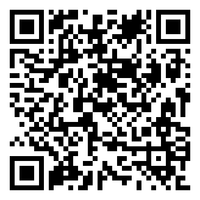 移动端二维码 - 桂林三象建筑材料有限公司，专业生产EPS、GRC构件 - 张家界分类信息 - 张家界28生活网 zjj.28life.com