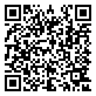 移动端二维码 - 【灌阳县文市镇华晟黑白根石材厂】www.shicai08.com 专业供应黑白根、广西白、金镶玉等 - 张家界分类信息 - 张家界28生活网 zjj.28life.com