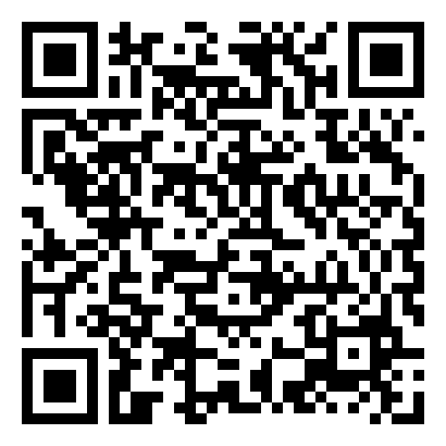 移动端二维码 - 【h5精准定位】手机端H5地理定位结合腾讯地图API实现精准定位！ - 张家界生活社区 - 张家界28生活网 zjj.28life.com