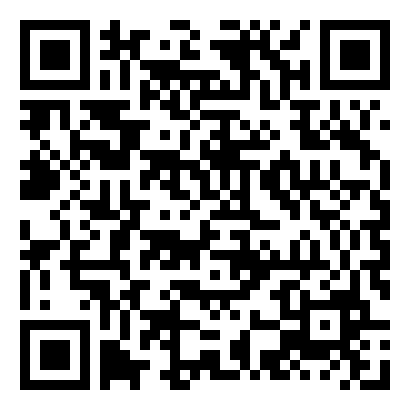 移动端二维码 - ASP.NET C# 根据当前时间获取周、月、季度、年度等时间段 - 张家界生活社区 - 张家界28生活网 zjj.28life.com