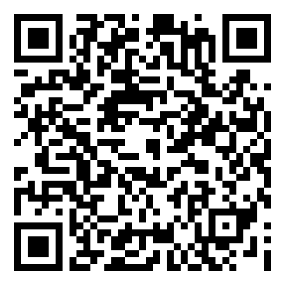 移动端二维码 - 微信小程序web-view中的H5页面与小程序页面之间的跳转 - 张家界生活社区 - 张家界28生活网 zjj.28life.com