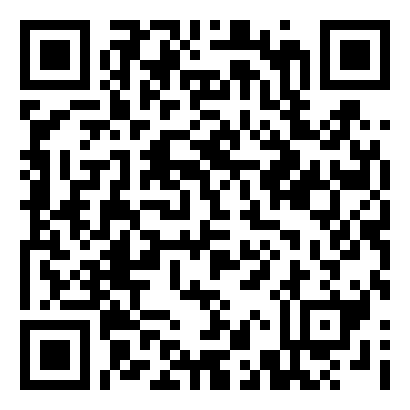 移动端二维码 - 远程桌面连接，出现“身份验证错误，要求的函数不受支持“，解决方案 - 张家界生活社区 - 张家界28生活网 zjj.28life.com