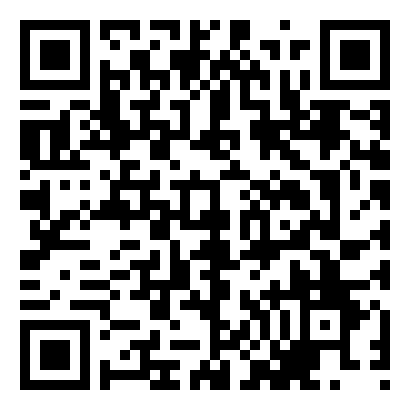 移动端二维码 - PHP中，使用Date()函数 获取的时间与本地时间不一致的解决方法 - 张家界生活社区 - 张家界28生活网 zjj.28life.com