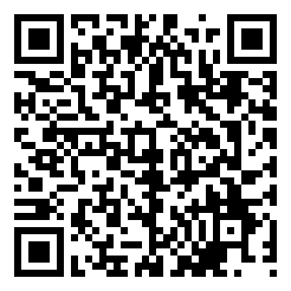 移动端二维码 - 灌阳县文市镇永发石材厂 www.shicai89.com - 张家界生活社区 - 张家界28生活网 zjj.28life.com