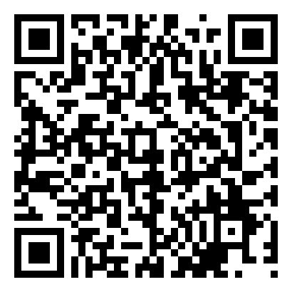 移动端二维码 - 栏杠 www.shicai89.com - 张家界生活社区 - 张家界28生活网 zjj.28life.com