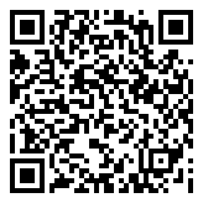 移动端二维码 - 春节连休8天!2024年放假安排来了 - 张家界生活社区 - 张家界28生活网 zjj.28life.com
