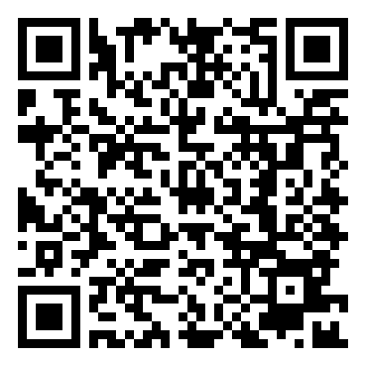 移动端二维码 - IIS7上传大文件报错：未显示页面，因为请求实体过大，HPPT状态码为413错误。 - 张家界生活社区 - 张家界28生活网 zjj.28life.com