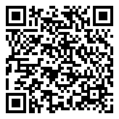 移动端二维码 - 【微信开发者工具】频繁弹出提示,严重影响程序员写代码,如何关闭? - 张家界生活社区 - 张家界28生活网 zjj.28life.com
