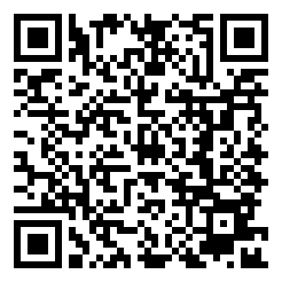 移动端二维码 - 在初始化安装时发生异常:system.IO.fileloadexception:未能加载文件或程序集 - 张家界生活社区 - 张家界28生活网 zjj.28life.com