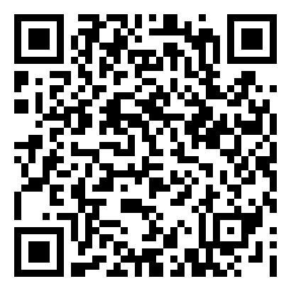 移动端二维码 - 微信小程序,在哪里设置【用户隐私保护指引】? - 张家界生活社区 - 张家界28生活网 zjj.28life.com
