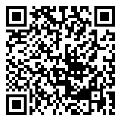 移动端二维码 - 【广西华晟黑白根石材厂】www.shicai188.com 专业供应黑白根、广西白、金镶玉等大理石 - 张家界生活社区 - 张家界28生活网 zjj.28life.com