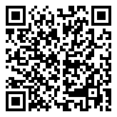 移动端二维码 - wamp中的Apache开启gzip压缩提高网站的响应速度 - 张家界生活社区 - 张家界28生活网 zjj.28life.com