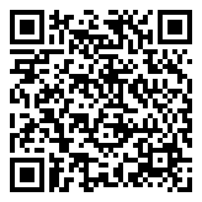 移动端二维码 - 【一生九不争】做到了你就成功了 - 张家界生活社区 - 张家界28生活网 zjj.28life.com