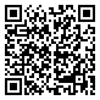 移动端二维码 - 微信公众号自定义菜单如何与服务器配置同时启用 - 张家界生活社区 - 张家界28生活网 zjj.28life.com