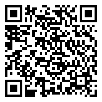 移动端二维码 - MySQL查询重复记录，删除重复记录，只保留一条 - 张家界生活社区 - 张家界28生活网 zjj.28life.com