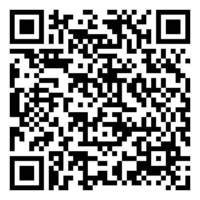 移动端二维码 - PHP实现微信支付之原路退款功能 - 张家界生活社区 - 张家界28生活网 zjj.28life.com