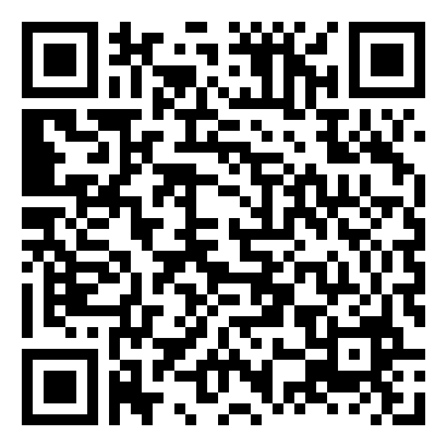 移动端二维码 - php如何去掉各个输入法中自带的emoji表情符号？ - 张家界生活社区 - 张家界28生活网 zjj.28life.com