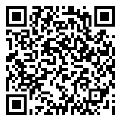 移动端二维码 - 如何禁止windows自动更新？ - 张家界生活社区 - 张家界28生活网 zjj.28life.com