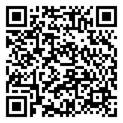 移动端二维码 - 微信开放平台错误返回码说明 - 张家界生活社区 - 张家界28生活网 zjj.28life.com