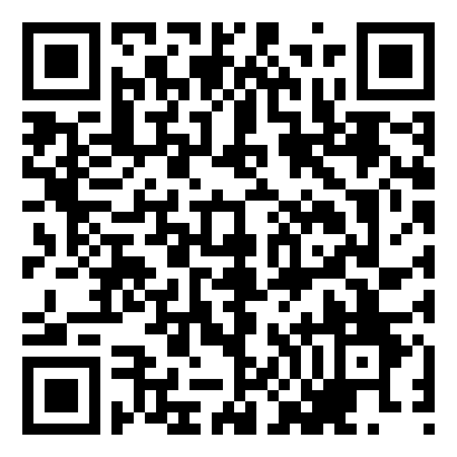 移动端二维码 - 【寻人启事】图中唐铭浩于2025年08月04日上午11:00左右在桂林市临桂区大律街154号附近走失 - 张家界生活社区 - 张家界28生活网 zjj.28life.com