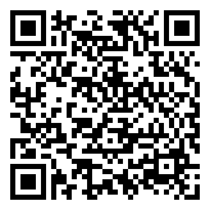 移动端二维码 - 微信转账记得加一个动作，帮你拿到有法律效力的凭证！很多人不知道 - 张家界生活社区 - 张家界28生活网 zjj.28life.com