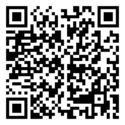 移动端二维码 - 微信小程序，计算2点之间的距离 - 张家界生活社区 - 张家界28生活网 zjj.28life.com