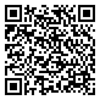 移动端二维码 - 桂林三象建筑材料有限公司，专业生产EPS、GRC构件 - 张家界生活社区 - 张家界28生活网 zjj.28life.com