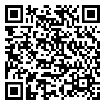 移动端二维码 - 广西黑白根有哪些特点？广西黑白根的价格是多少？广西黑白根有哪些知名品牌？哪家品牌口碑最好？ - 张家界生活社区 - 张家界28生活网 zjj.28life.com