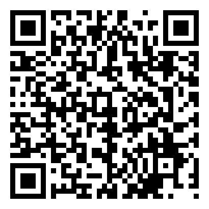 移动端二维码 - 【灌阳县文市镇华晟黑白根石材厂】www.shicai08.com 专业供应黑白根、广西白、金镶玉等 - 张家界生活社区 - 张家界28生活网 zjj.28life.com