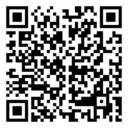 移动端二维码 - 华为手机Mate30 如何开启开发者选项？ - 张家界生活社区 - 张家界28生活网 zjj.28life.com