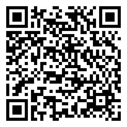 移动端二维码 - 【觉悟人生】为何要佛道双修？ - 张家界生活社区 - 张家界28生活网 zjj.28life.com