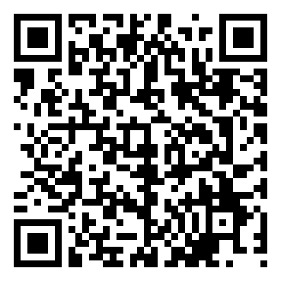 移动端二维码 - 广西桂林平乐桥亭【柿饼之乡】2025年纯手工制作、无任何添加剂的第一批柿饼准备上市了，欢迎联系订购！ - 张家界生活社区 - 张家界28生活网 zjj.28life.com
