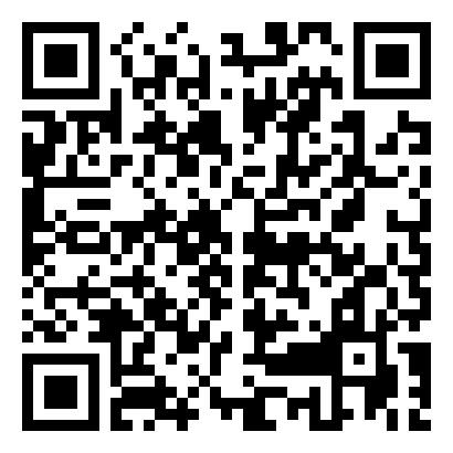 移动端二维码 - 叶黄素有什么功效和作用 - 张家界生活社区 - 张家界28生活网 zjj.28life.com