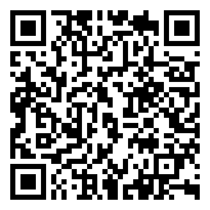 移动端二维码 - 煲汤煮面时，溢锅了，清理干净后，燃气灶却一直点不着火怎么办？ - 张家界生活社区 - 张家界28生活网 zjj.28life.com