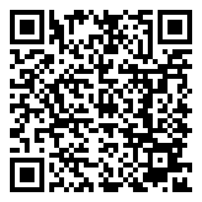 移动端二维码 - php 7.0以上 不支持curl_init()的解决办法 - 张家界生活社区 - 张家界28生活网 zjj.28life.com