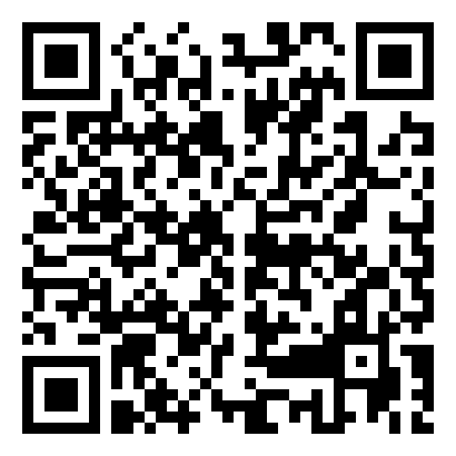 移动端二维码 - MySQL数据库提示密码过期解决方案 - 张家界生活社区 - 张家界28生活网 zjj.28life.com