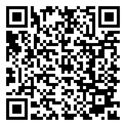 移动端二维码 - div css 一个div宽度固定，另一个div自适应 - 张家界生活社区 - 张家界28生活网 zjj.28life.com